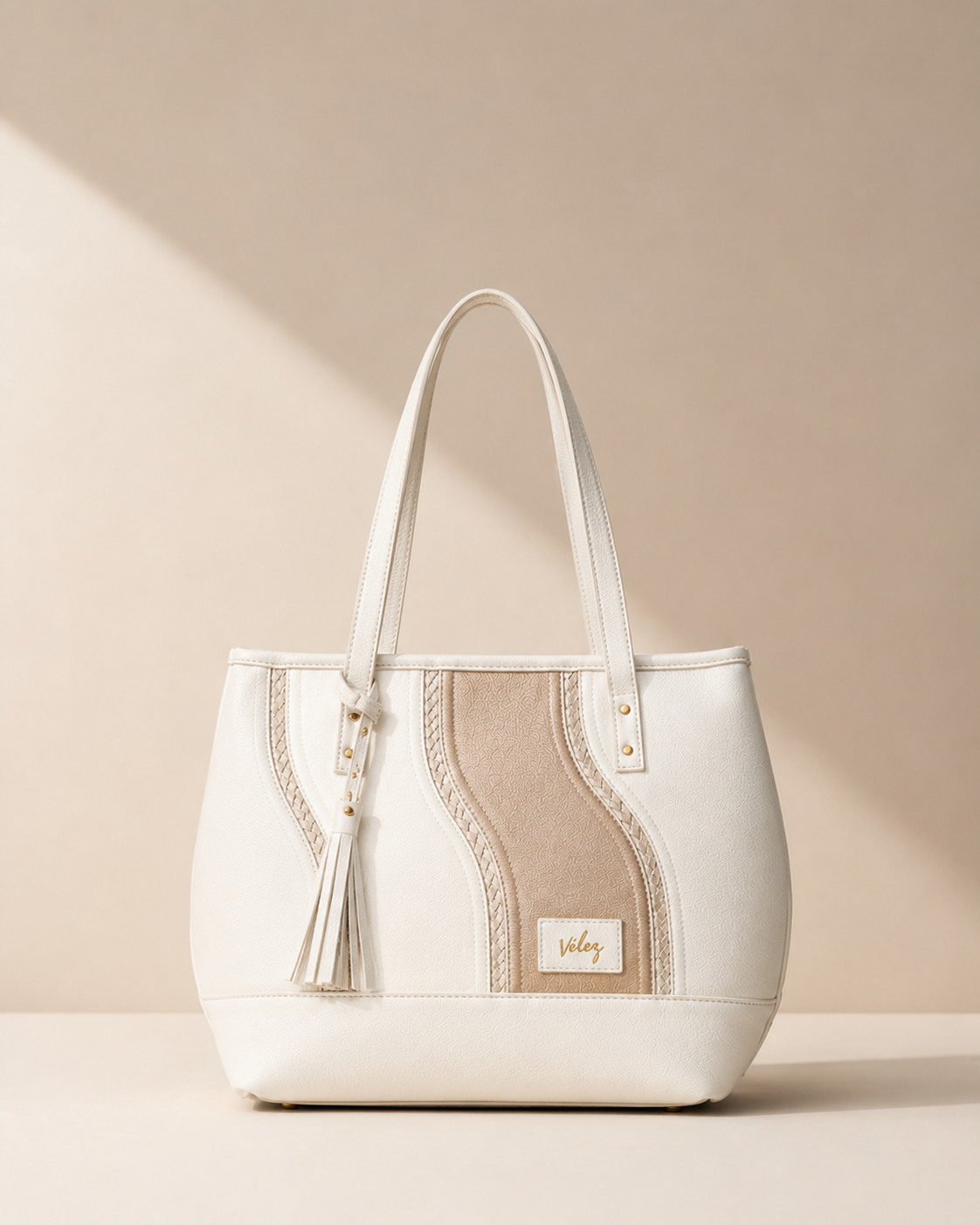 Bolso Lune de Cuero Legítimo | Edición Exclusiva con 80% de Descuento 🎁